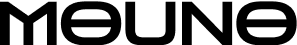 mozloo.com